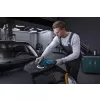 Excentrická leštička Bosch GPX 9-125 S Professional