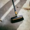 Koště univerzální Fiskars OneClick