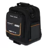 Taška 1/2 DeWALT DWST83524-9 McLaren 1/2 toughsystem
