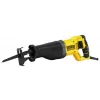 Pila ocaska 900 W Stanley FATMAX® FME360