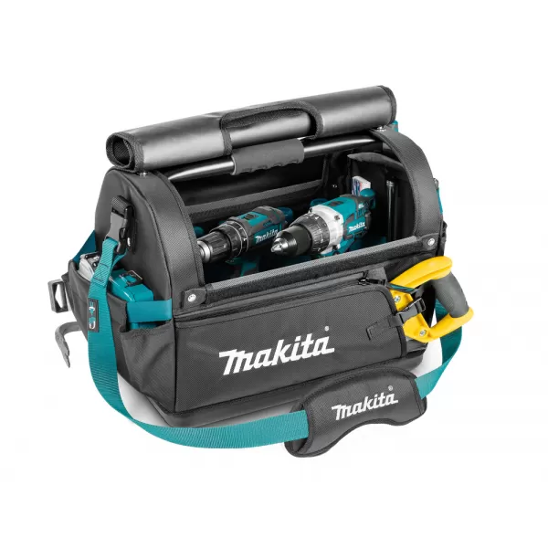 Brašna Makita na nářadí 490x310x360mm=oldE-05446