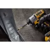 Sada bitů Dewalt DT70731T 37ks Impact Torsion extreme