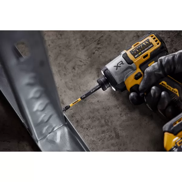 Sada bitů Dewalt DT70731T 37ks Impact Torsion extreme