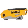 Nůž bezpečnostní DeWalt DWHT10261
