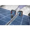 Aku vrtačka Bosch GSR 18V-52 Professional, 2x2,0Ah, L-Case 06019S0025