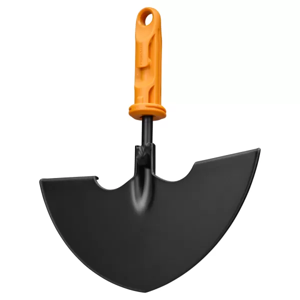 Nůžky na okraje trávníků Fiskars OneClick