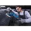 Excentrická leštička Bosch GPX 9-125 S Professional