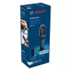 Vlhkoměr Bosch GMP 2-15 Professional