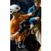 Aku kladivo Bosch GBH 18V-26 F Professional + odsávání GDE, solo
