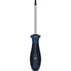 Šroubovák Torx TX25 × 100 mm TORX® Bosch Line