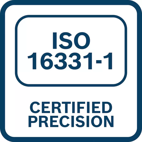 Laser stavební Bosch GLM 40-31 Professional