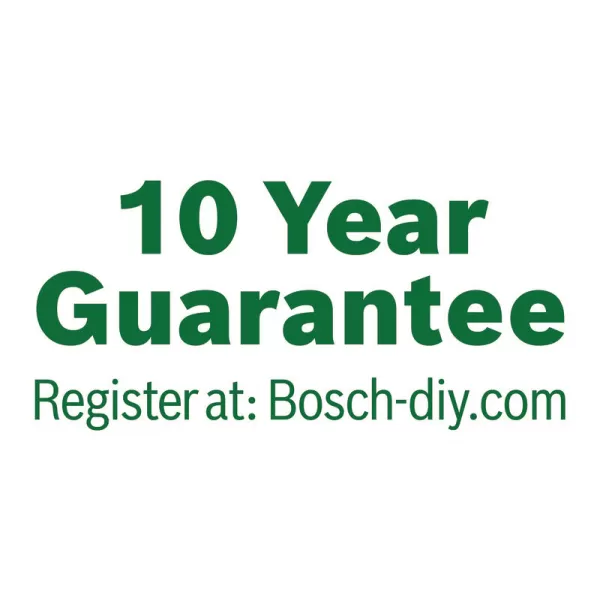 Nůž výsuvný odlamovací Bosch 9 mm