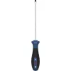 Šroubovák plochý SL 1,0 × 4,5 × 125 mm Bosch PRO