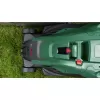 Akumulátorová rotační sekačka Bosch AdvancedRotak 36V-44-750, 1 x aku 36V/4,0Ah