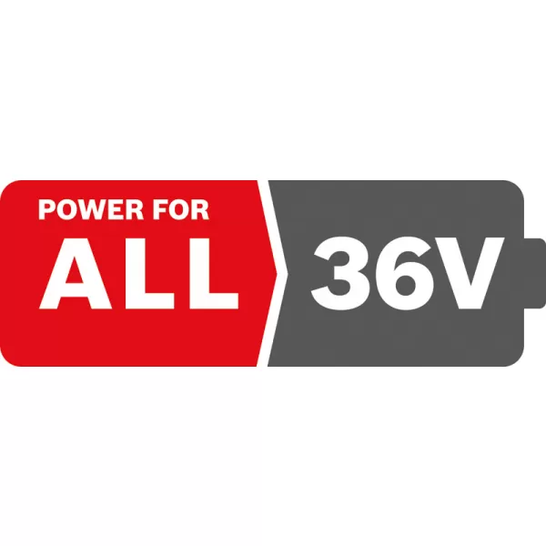 Aku vysokotlaký čistič Bosch UniversalAquatak 36V-100 + Self-Priming Kit