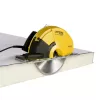 Okružní pila na kov SUPER HAND DRY CUTTER JEPSON 8320 včetně pilového kotouče Ø 320 mm / 84 zubů a s