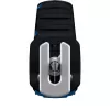 Aku pila ocaska Bosch GSA 18V-24 (Solo) Professional 06016A5101