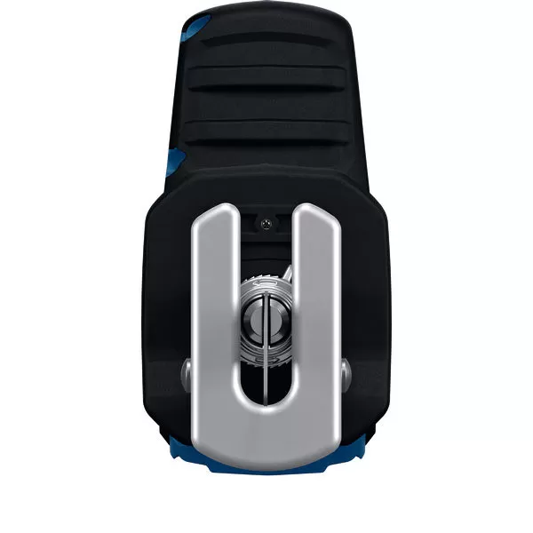 Aku pila ocaska Bosch GSA 18V-24 (Solo) Professional 06016A5101