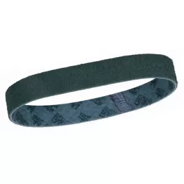 Brusný pás na ocel 40x760mm jemný /bal.3ks/ Makita