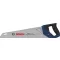 Pila ocaska 450 mm, 11 TPI Bosch Line