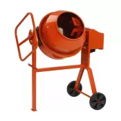 Míchačka Lescha EUROMIX 1251 / 230V