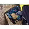 Aku sponkovačka Bosch EXTH18V-50M EXPERT