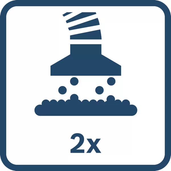 Stolní pila Bosch GTS 70-216 Professional