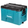 Maktrak box Makita na nářadí prodlužovací XL