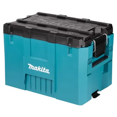Maktrak box Makita na nářadí prodlužovací XL