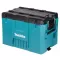 Maktrak box Makita na nářadí prodlužovací XL