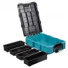 Kufr Makita Maktrak box na nářadí M