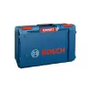 Aku vrtací kladivo s SDS plus Bosch EXBH18V-32F EXPERT, 2 x aku 8,0Ah, L-Boxx