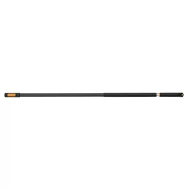 Teleskopická násada M Fiskars OneClick