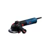 Úhlová bruska Bosch EXWS20-125TSB EXPERT, matice SDS