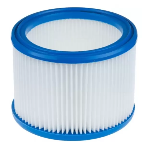 Filtrační patrona VYS 18-30 náhrada za 00763290