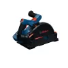 Aku ponorná pila BITURBO Bosch EXKT18V-52G EXPERT solo