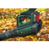 Aku fukar na listí Bosch AdvancedLeafBlower 36V-750, 1× aku 36V / 2,0 Ah