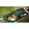 Aku strunová sekačka Bosch AdvancedGrassCut 36V-33, bez akumulátoru