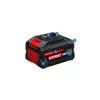 Akumulátor Bosch EXBA 18V-40 EXPERT