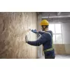 Aku pila ocaska Bosch GSA 18V-24 (Solo) Professional 06016A5100