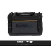 Taška 22" DeWALT DWST83542-1 McLaren toughsystem