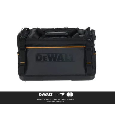 Taška 22" DeWALT DWST83542-1 McLaren toughsystem