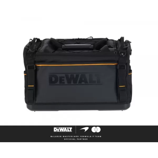 Taška 22" DeWALT DWST83542-1 McLaren toughsystem