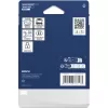 Svinovací metr 5 m s automatickou aretací Bosch Line