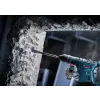 Aku vrtací kladivo s SDS plus Bosch EXBH18V-32F EXPERT, bez aku