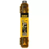 Momentový klíč 3/8" DeWalt DWMT75463-0