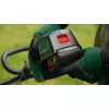 Aku strunová sekačka Bosch AdvancedGrassCut 36V-33, 1 x aku 36V/2,0Ah