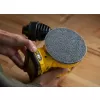 Aku excentrická bruska V20 Stanley Fat Max SFMCW220B 125mm, 18V, solo