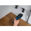 Vlhkoměr Bosch GMP 2-15 Professional