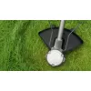 Aku strunová sekačka Bosch AdvancedGrassCut 36V-33, bez akumulátoru
